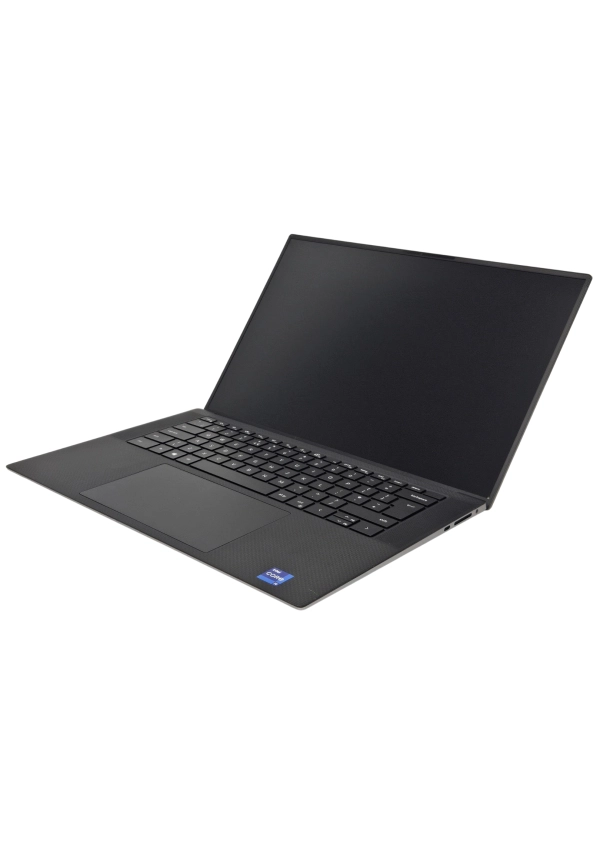 DELL Precision 5560 i9-11950H 32GB 512 SSD 15,6